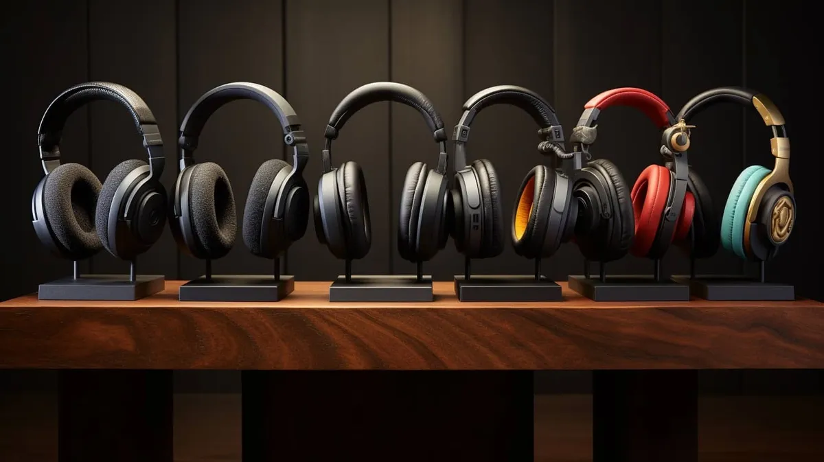 Die 10 besten Luxus-Kopfhörer für Langstreckenflüge 2023