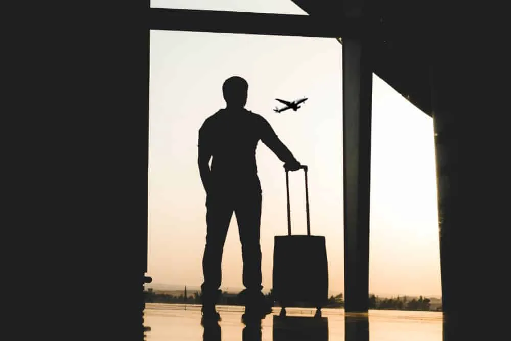 Luxusreiseveranstalter Deutschland: die besten Luxusreisen Anbieter 2024