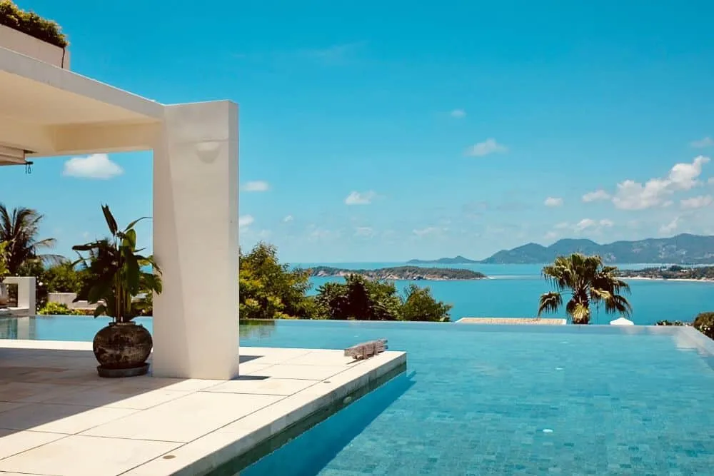 Was ist ein Luxus-Reiseberater?